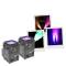 BOOMTONE DJ Jet Smoke 1200 (la paire) - Image n°2