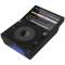 Pioneer DJ AlphaTheta CDJ-1500X - Image n°2
