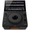 Pioneer DJ AlphaTheta CDJ-1500X - Image n°3