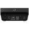 Pioneer DJ AlphaTheta CDJ-1500X - Image n°4