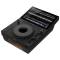 Pioneer DJ AlphaTheta CDJ-1500X - Image n°5