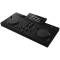 Pioneer DJ AlphaTheta XDJ-AN - Image n°2