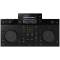 Pioneer DJ AlphaTheta XDJ-AN - Image n°3