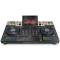 Denon Prime 4 G2 - Image n°3