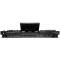 Denon Prime 4 G2 - Image n°4
