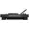 Denon Prime 4 G2 - Image n°5