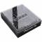 Decksaver DECKSAVER COVER DJM-900NX2 - Image n°2