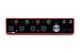 Focusrite Scarlett3 18i8 3rd Generation - Image n°3