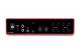 Focusrite Scarlett3 18i8 3rd Generation - Image n°4