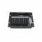 SAMBA AUDIO PRO Télécommande DMX HF pour 6 Box LED Batterie 6x15W - Image n°2