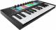 Novation Launchkey Mini MKIII - Image n°3