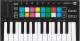 Novation Launchkey Mini MKIII - Image n°2