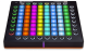 Novation Launchpad Pro - Image n°2