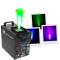 Mac Mah Fog Spray 3000 RGB - Image n°2