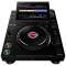 Pioneer DJ AlphaTheta CDJ-3000X - Image n°3