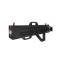Power FOG SHOOTGUN 1500  - Image n°2