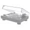 Reloop CAPOT RP 1000/2000/4000 - Image n°2