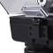 Reloop CAPOT RP 1000/2000/4000 - Image n°4