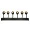 Power BARRE FOCUS 90WW  - Image n°2