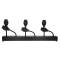 Power BARRE FOCUS 90WW  - Image n°3