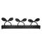 Power BARRE FOCUS 90WW  - Image n°4