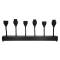 Power BARRE FOCUS 90WW  - Image n°5