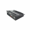 SAMBA AUDIO PRO Télécommande DMX HF pour 6 Box LED Batterie 6x15W - Image n°4