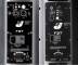 FBT J5A - Image n°4