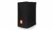 JBL HOUSSE EON ONE MK2 - Image n°2