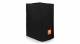 JBL HOUSSE EON ONE MK2 - Image n°3