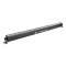 BOOMTONE DJ UV LED BAR 18X3 - Image n°2