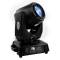 Evolite Moving BEAM 2R MKII - Image n°3