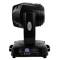 Evolite Moving BEAM 2R MKII - Image n°4