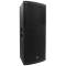 Electrovoice ETX-35P - Image n°2