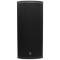 Electrovoice ETX-35P - Image n°3