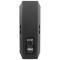 Electrovoice ETX-35P - Image n°4