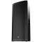 Electrovoice ETX-35P - Image n°5