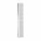 FBT Vertus CLA 604A WHITE - Image n°2