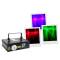 BOOMTONE DJ MEGAFLY 400 RGB  - Image n°2