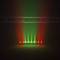 BOOMTONE DJ SKY BAR 288 LED V2 - Image n°5