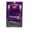 PLUGGER CÂBLE XLR FEMELLE 3B - XLR MÂLE 3B 3M ELITE - Image n°3