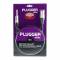 PLUGGER CÂBLE XLR MÂLE 3B - JACK MÂLE STÉRÉO 6M ELITE - Image n°3