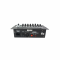SAMBA AUDIO PRO Télécommande DMX HF pour 6 Box LED Batterie 6x15W - Image n°5