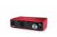 Focusrite Scarlett3 4i4 3rd Generation - Image n°5