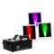 BOOMTONE DJ  Fog Spray 1000 RGB - Image n°2