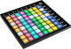 Novation Launchpad X - Image n°3