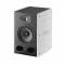 Focal Alpha 50 White - Image n°2