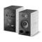 Focal Alpha 50 White - Image n°4