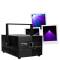 Evolite Infinium 25 000 RGB FB4 - Image n°2