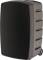 SAMBA AUDIO PRO TR12-BT - Image n°2